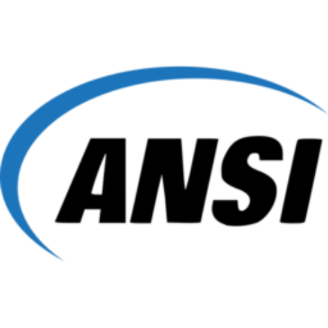 ANSI