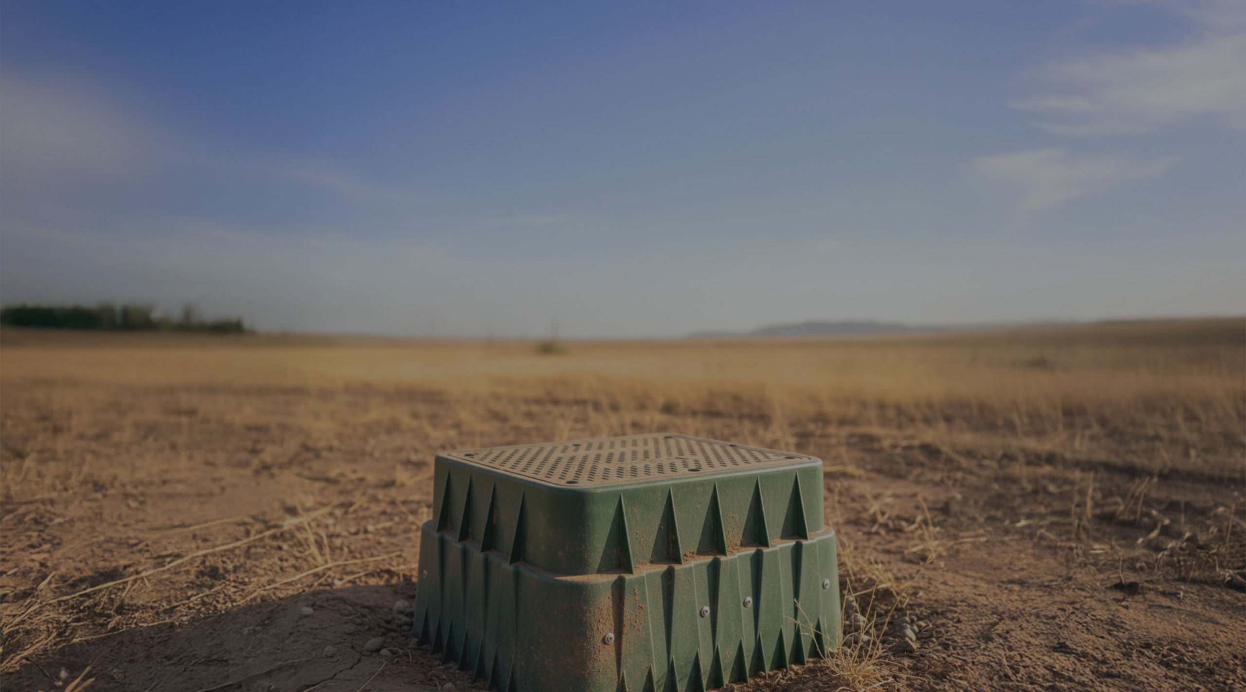 IP-Banner Norvant banner