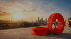 Coundit-product-banner (1)